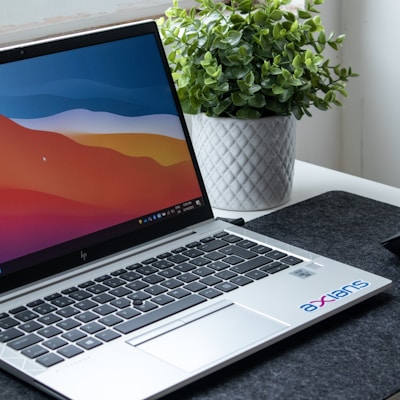 ASUS TUF Gaming F15 (i5 11th Gen / 8GB / 512GB / RTX 3050) – Grade A Laptop