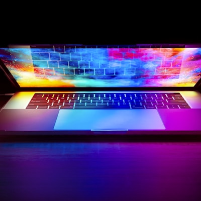 HP Pavilion Gaming 15 (i5 10th Gen / 8GB / 512GB / GTX 1650) – Grade A Laptop